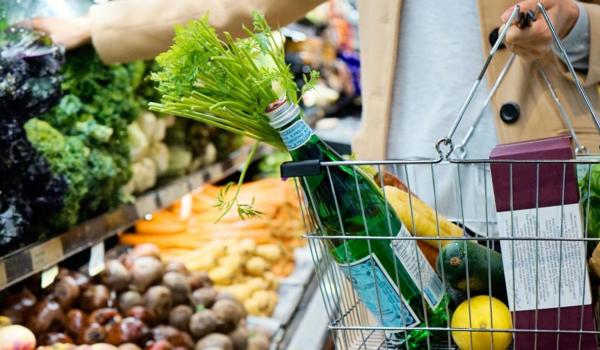 02.04.25-La fin de la société de consommation et le retour du politique