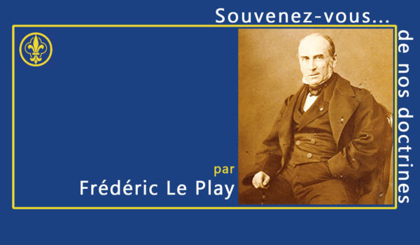 02.08.25-Serviteurs et maîtres