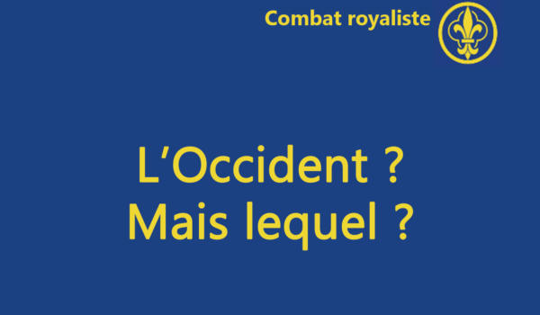 02.12.25-Combat royaliste 102