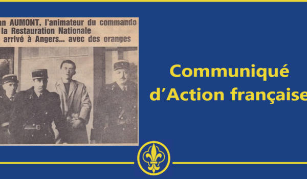 03.01.26-communiqué