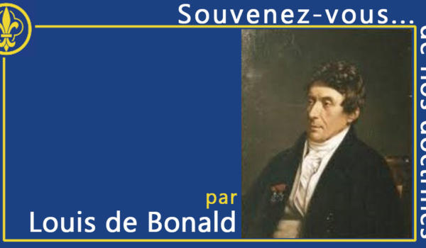03.01.26-Une question de systèmes…