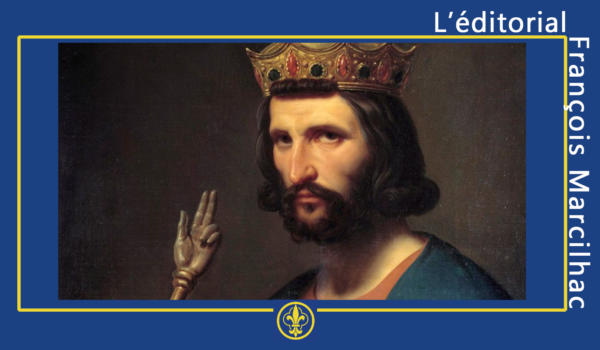 03.02.25-édito fév.25