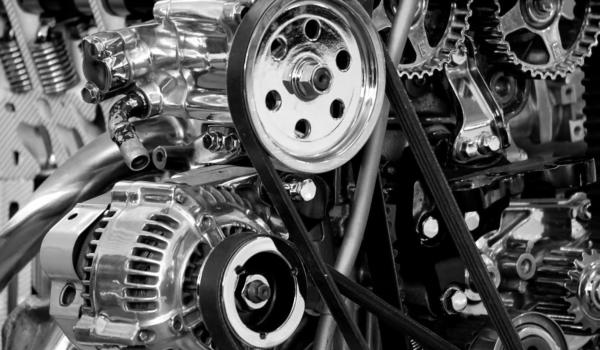 03.04.25-Quelle méthode choisir