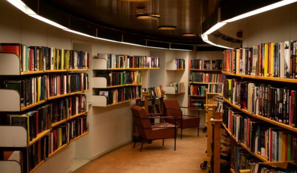 03.05.25-Gratitude et remontrances fraternelles