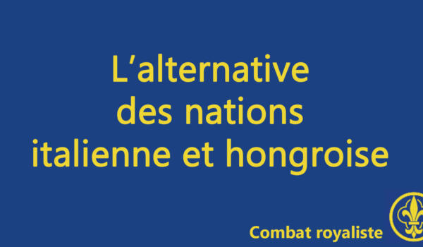 03.06.25-Combat royaliste 76