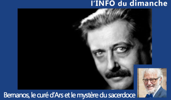 03.08.25-l'INFO du dimanche