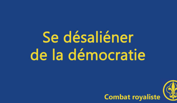 03.12.24-Combat royaliste 51