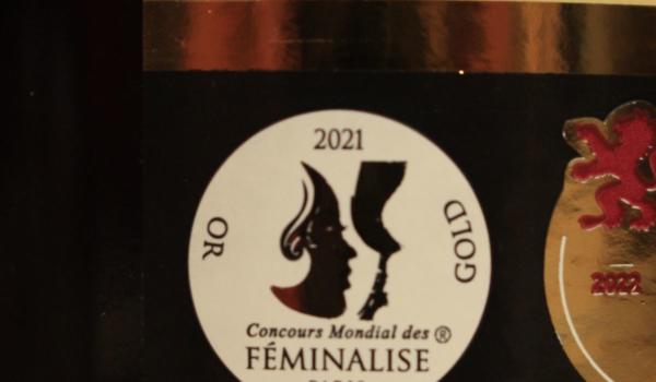 04.01.25-Des femmes et des hommes… tout simplement