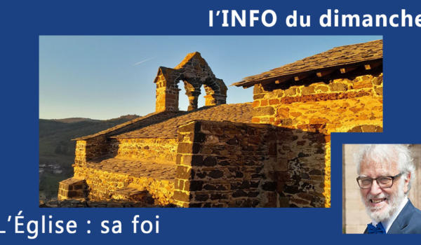 04.01.26-l'INFO du dimanche