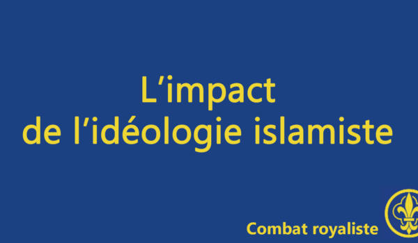 04.03.25-Combat royaliste 64