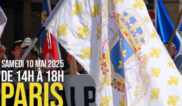 04.04.25-Tous à Paris