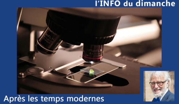 04.05.25-l'INFO du dimanche