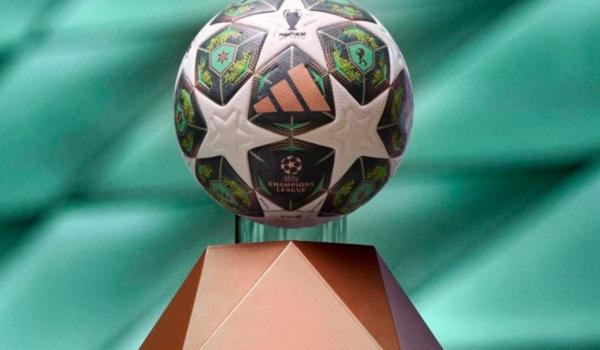 04.06.25-D'une victoire à l'autre...