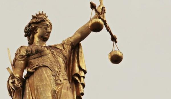 04.09.25-Despotisme judiciaire