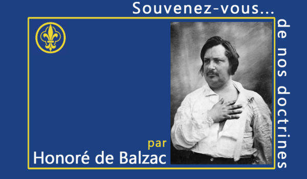 04.10.25-Sur Catherine de Médicis