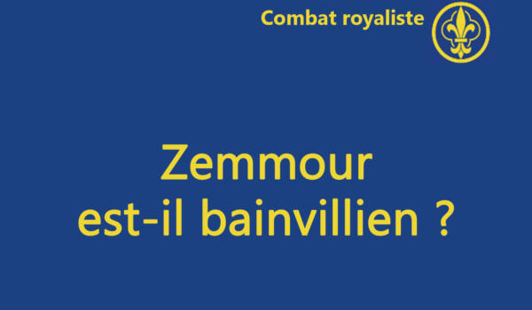 04.11.25-Combat royaliste 98