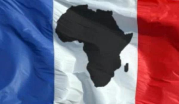 04.12.24-Le départ de la France d’Afrique