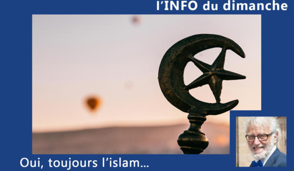 05.01.25-l'INFO du dimanche