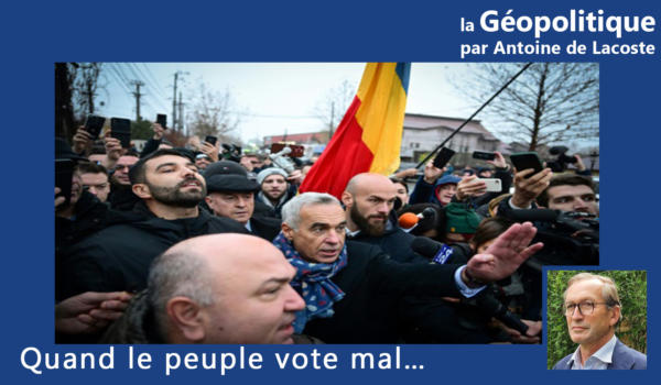 05.02.25-Quand le peuple vote mal…