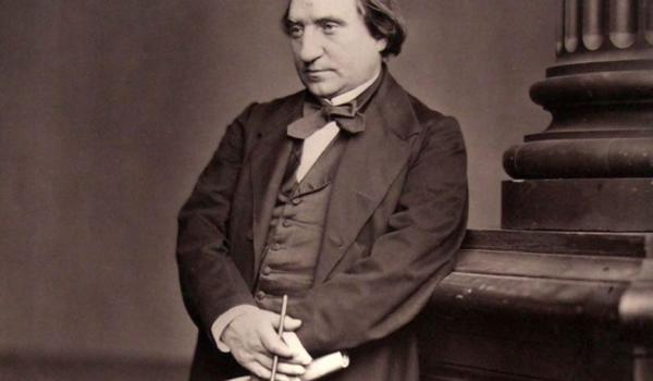 05.04.25-Débat sur l’identité