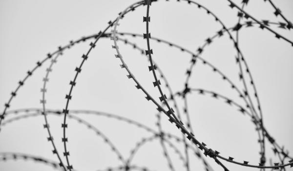 05.05.25-Notre seule menace existentielle