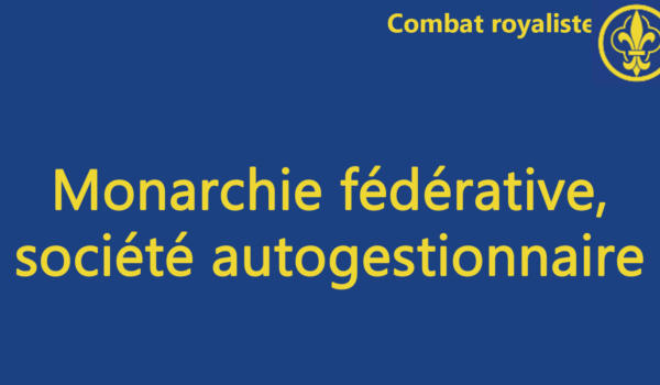05.08.25-Combat royaliste 85