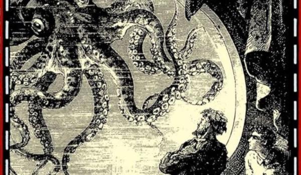 05.09.25-20 000 lieues sous la mondialisation