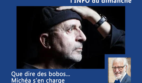 05.10.25-l'INFO du dimanche