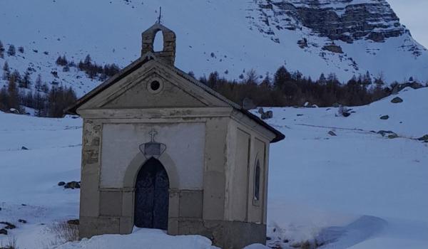 05.12.24-Le chevalier, la mort, le diable