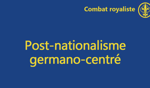 06.01.26-Combat royaliste 107