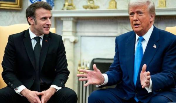 06.03.25-L'impuissance moyenne