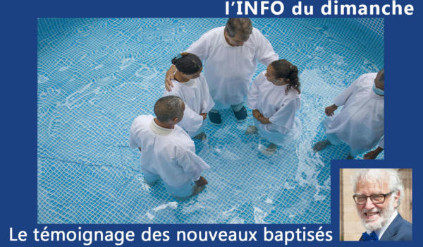 06.04.25-l'INFO du dimanche