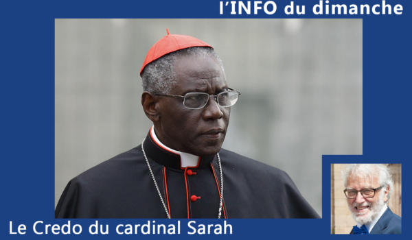 06.07.25-l'INFO du dimanche