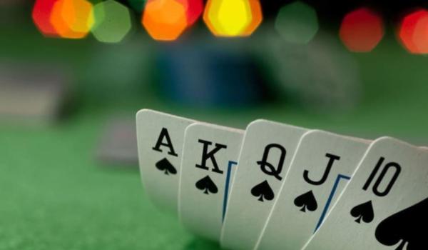 06.08.25-États-Unis, Inde, Russie, une partie de poker menteur