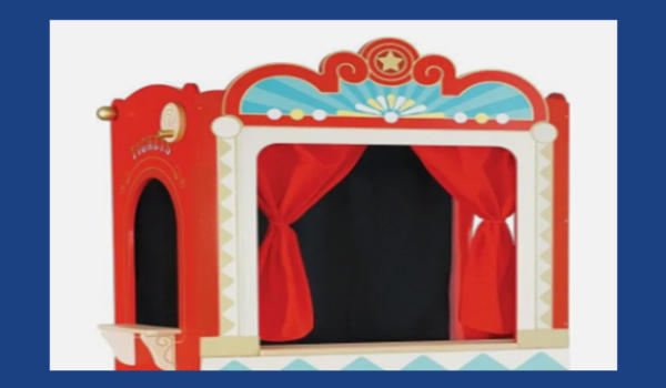 06.10.25-Ainsi font, font, font… les petites marionnettes républicaines