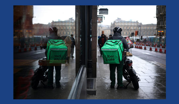 06.10.25-La grande rafle