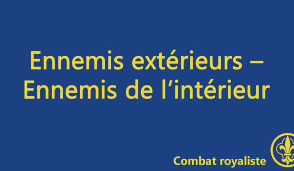 07.01.25-Combat royaliste 56