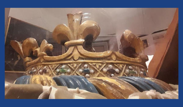 07.01.26-Notre souverain pour notre pays, nos libertés et notre souveraineté