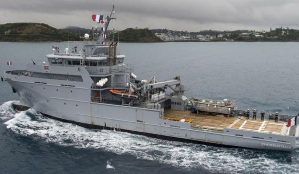 07.03.25-Dans la maison du marin, les enfants savent-ils nager