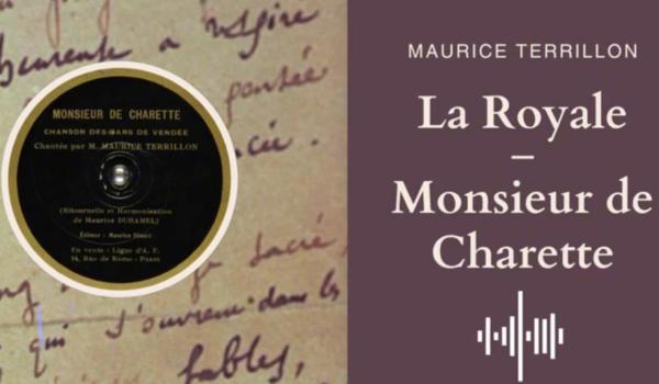 07.04.25-Le premier disque politique