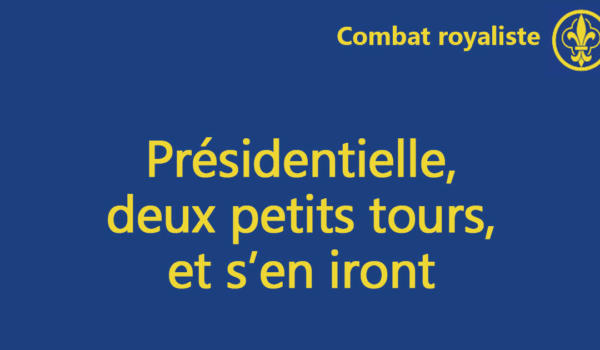 07.04.26-Combat royaliste