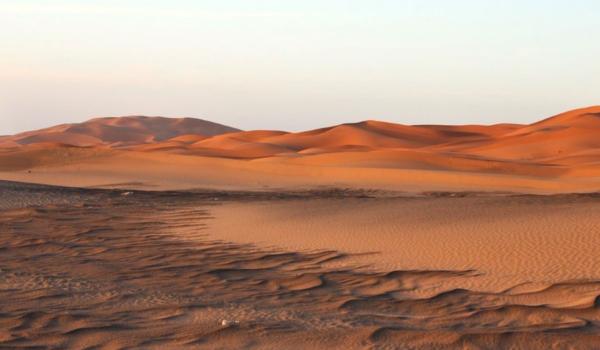 07.08.25-L’accord de 1968 ou la politique française dans les sables