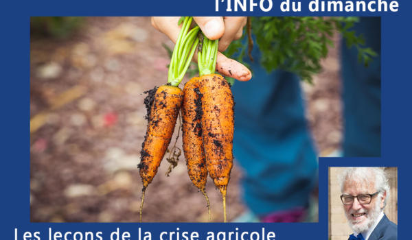 07.09.25-l'INFO du dimanche