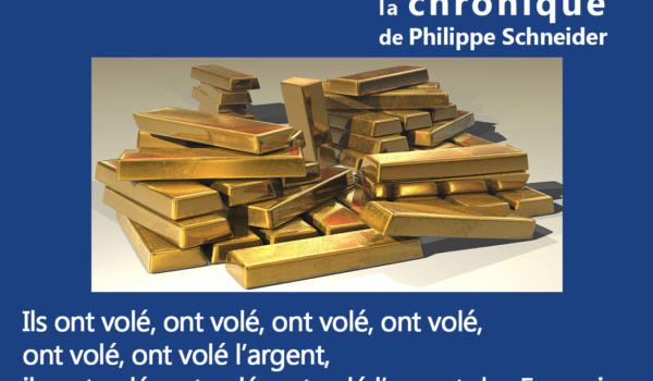 07.11.25-Ils ont volé ont volé ont volé ont volé ont volé ont volé l’argent ils ont volé ont volé ont volé l’argent des Français…