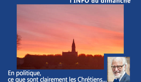 07.12.25-l'INFO du dimanche