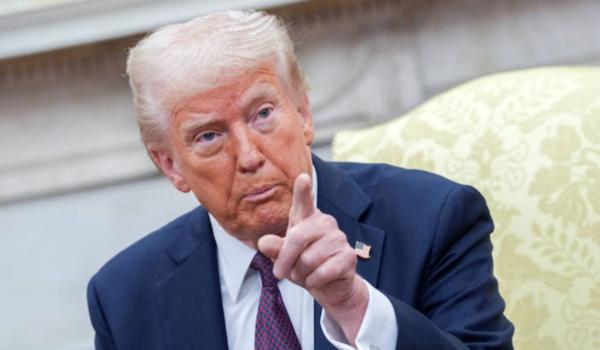 08.03.25-Trump, le coup de boutoir