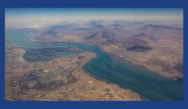 08.04.26-L'iran laboratoire