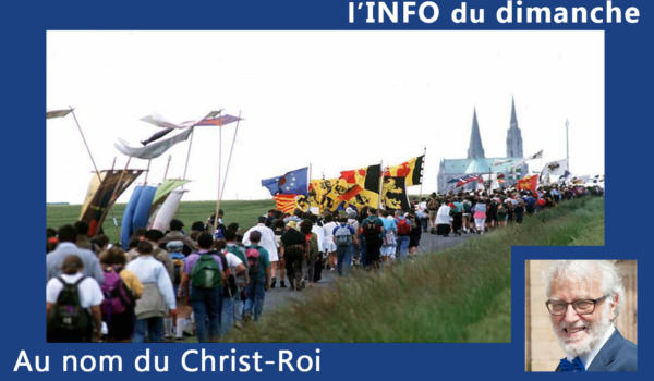 08.06.25-l'INFO du dimanche