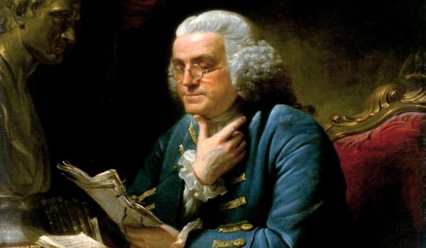 08.08.25-La victoire de Franklin