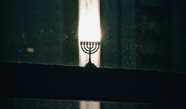 08.09.25-Gaza sur Seine